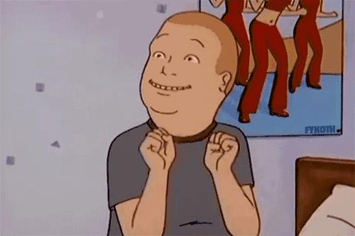 暑运来啦,这个夏天一起投身最火热的暑运