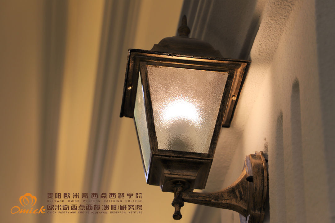 贵阳欧米奇靠谱吗,贵阳欧米奇环境