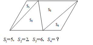 2018年重点名校小升初面试试题,南京名校小升初面测真题汇总