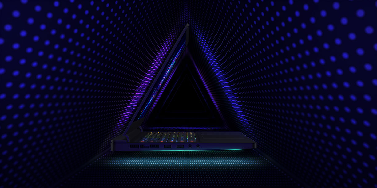 超短线炒股看几分钟k线,一分钟看懂k线精准买卖