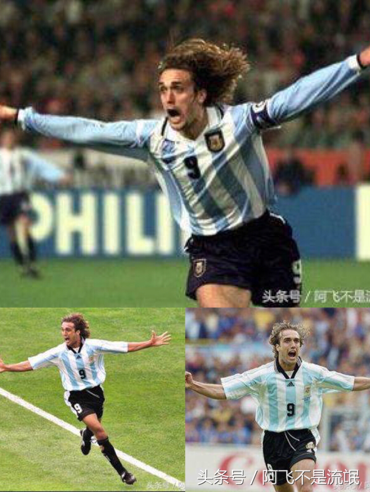 足坛10大传奇号数,足坛历史100大巨星排名