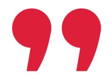 意大利彩妆排行榜前十名,意大利化妆品kiko面霜