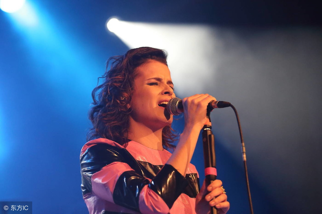 唱歌跟不上伴奏怎么训练,唱歌怎样掌握节奏节拍