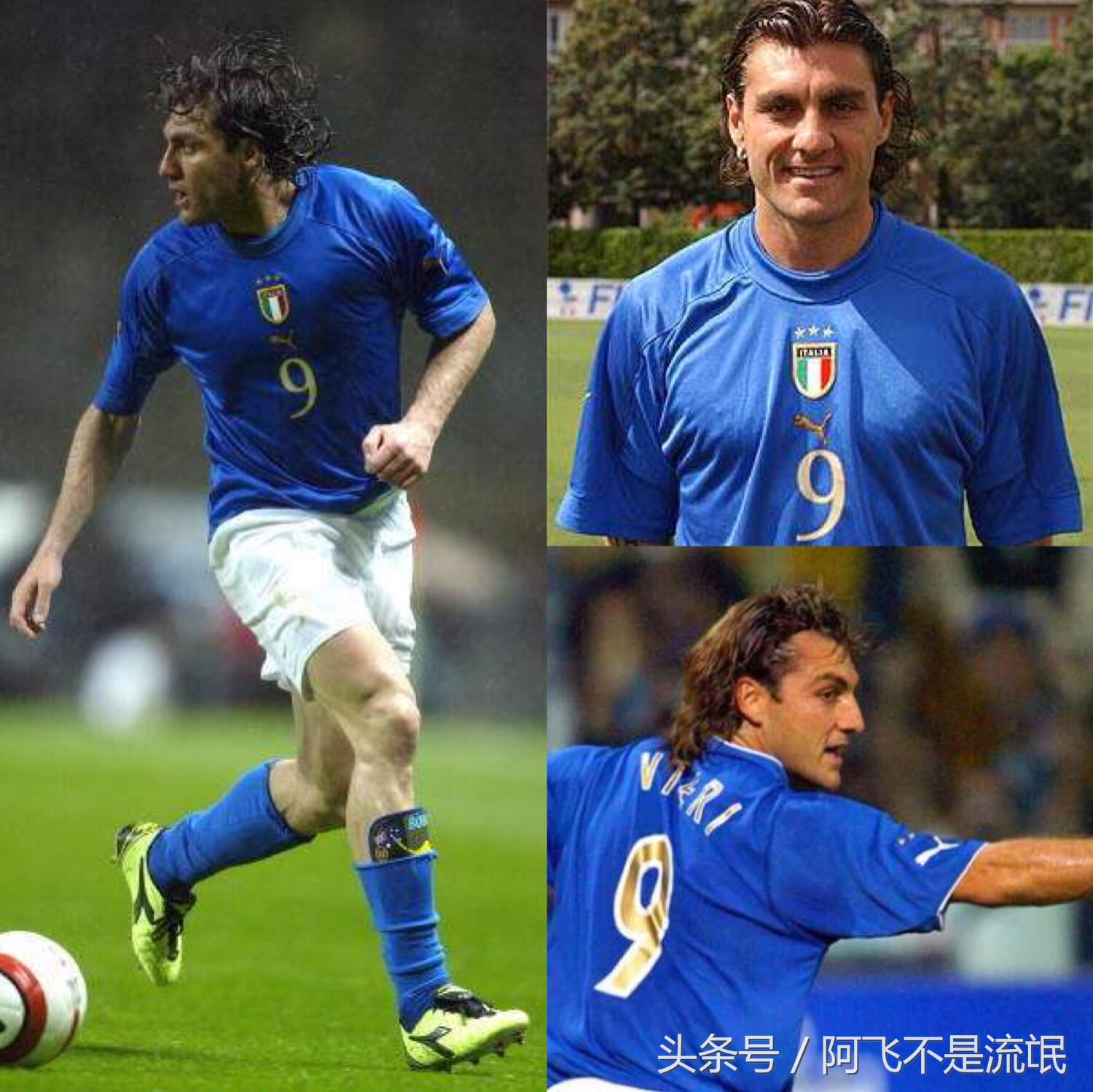 足坛历史十大球星排名,足坛历史100大球星排名