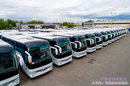 世界杯2018都有哪些队,2018世界杯的惊天秘密