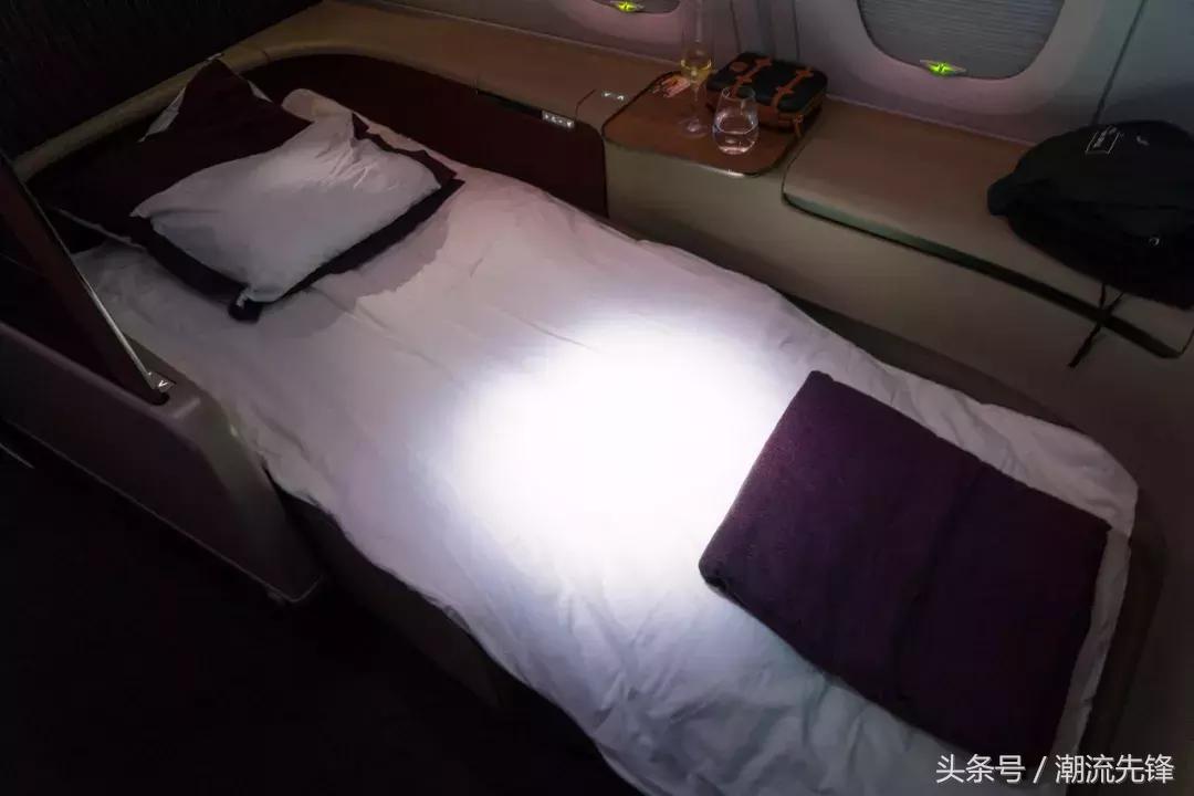 2023世界杯卡塔尔举办花了多少钱,卡塔尔下届世界杯