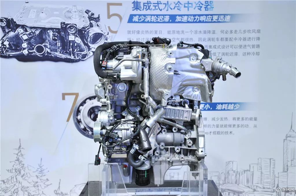 jeep的四驱技术很先进吗,jeep的四驱全球第一吗