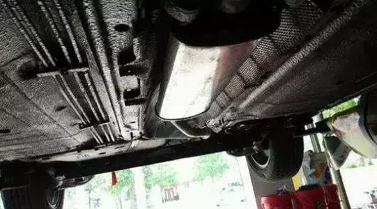 底盘装甲自己可以做吗,底盘装甲什么样子