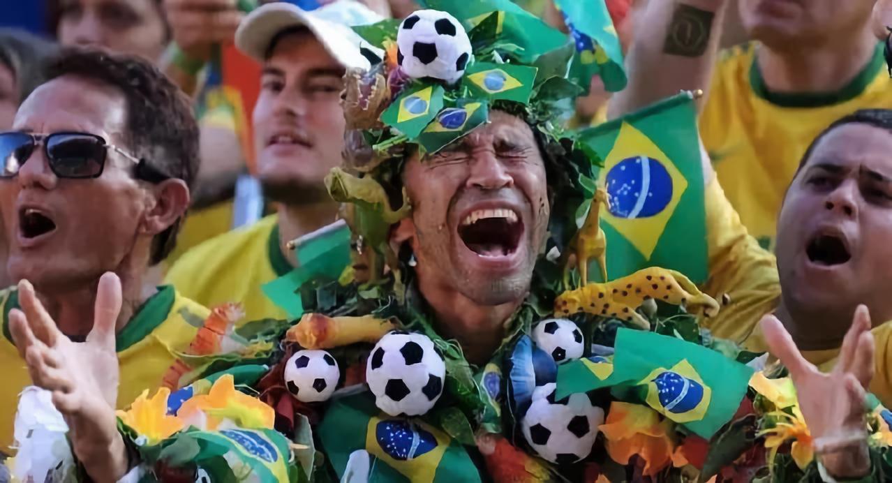 中国红酒供销网——世界杯情怀，从一杯红酒开始！