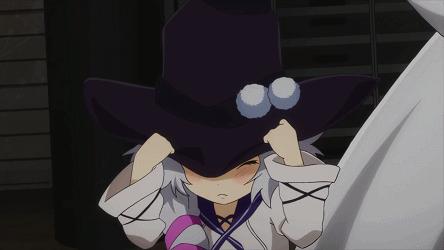 盘点声优界歌声甜美，长相可爱的小萝莉——小仓唯