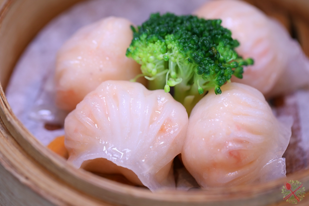 到香港购物的感受,深圳去香港哪里购物比较好