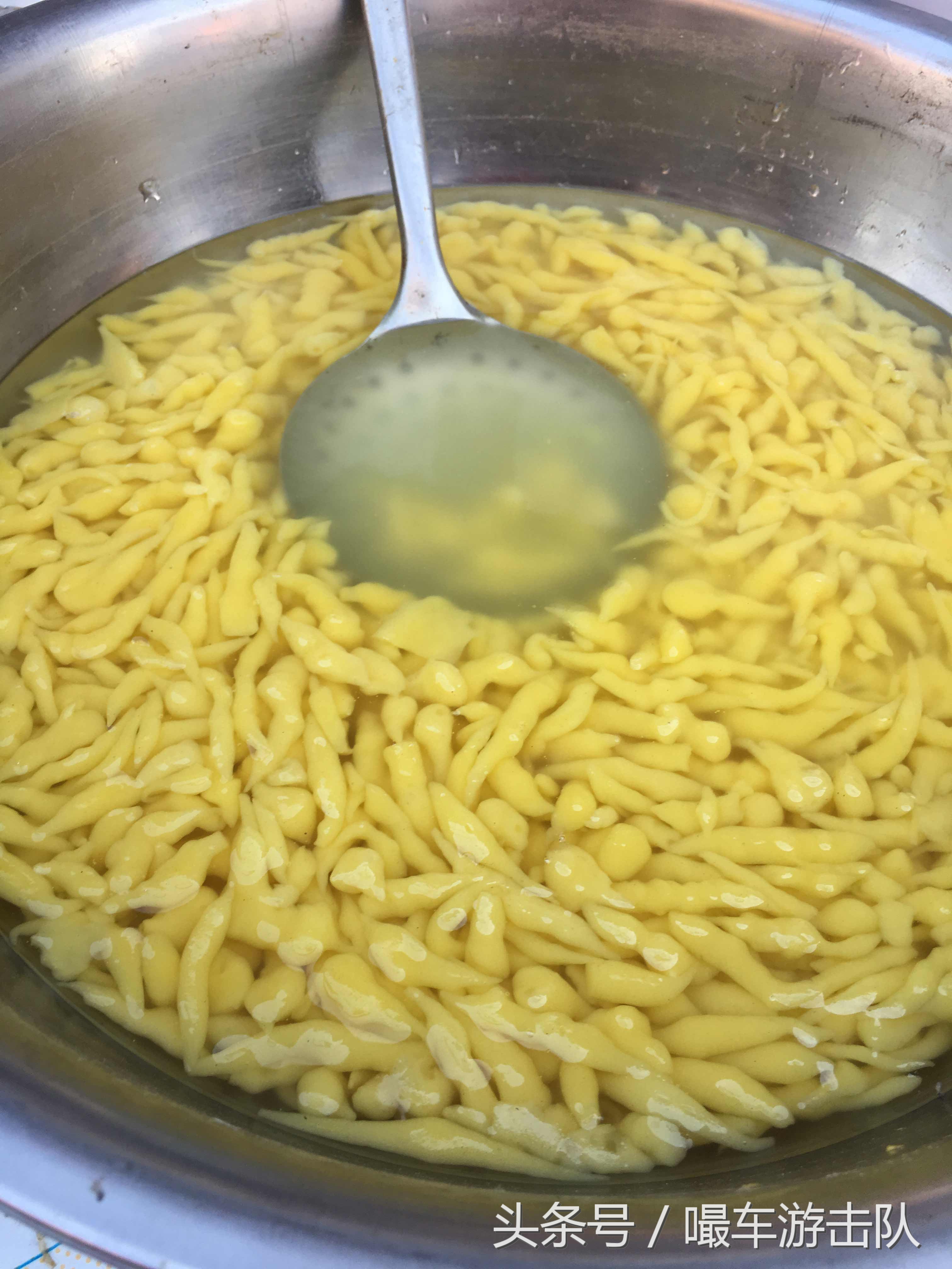 蔚县古城历史,张家口蔚县古城简介