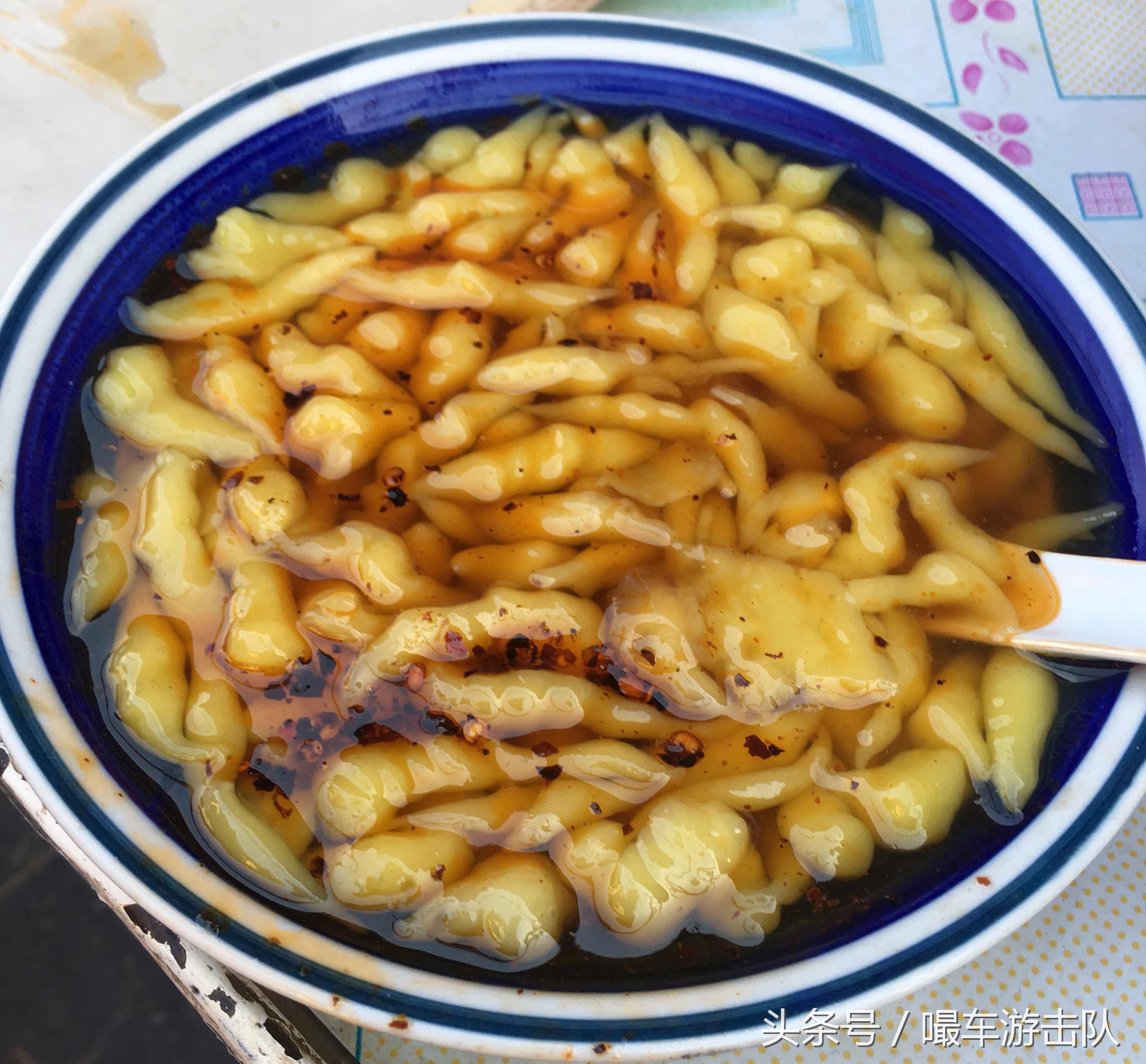 蔚县古城历史,张家口蔚县古城简介