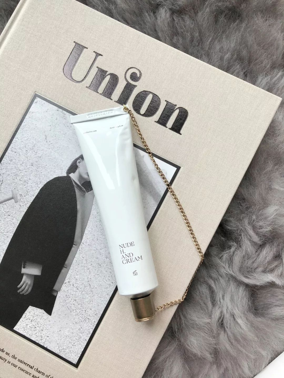 翻箱收纳,我的收纳箱旅游日记