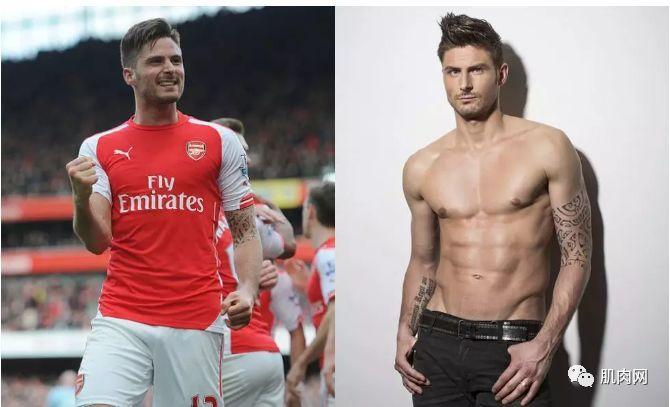 国足说说,国足说里皮战术