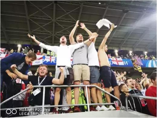 华为p20pro专业摄影,华为p20pro摄影图