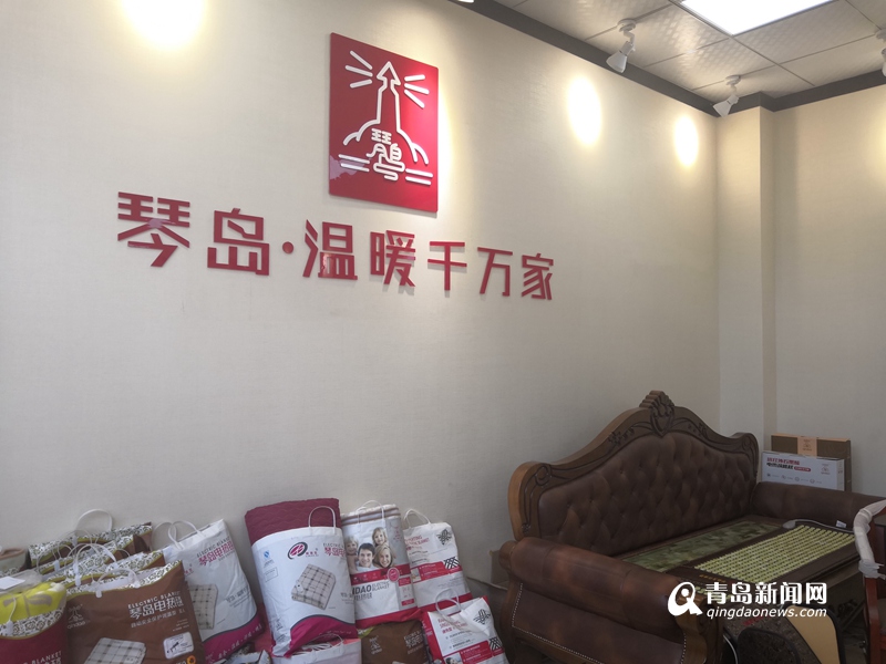 <html>
<head><title>502BadGateway</title></head>
<body>
<center><h1>502BadGateway</h1></center>
<hr><center>nginx</center>
</body>
</html>
<!--apaddingtodisableMSIEandChromefriendlyerrorpage-->
<!--apaddingtodisableMSIEandChromefriendlyerrorpage-->
<!--apaddingtodisableMSIEandChromefriendlyerrorpage-->
<!--apaddingtodisableMSIEandChromefriendlyerrorpage-->
<!--apaddingtodisableMSIEandChromefriendlyerrorpage-->
<!--apaddingtodisableMSIEandChromefriendlyerrorpage-->
