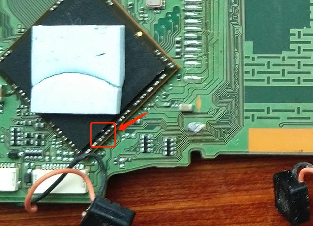 索尼微单相机屏幕维修多少钱,sony微单相机