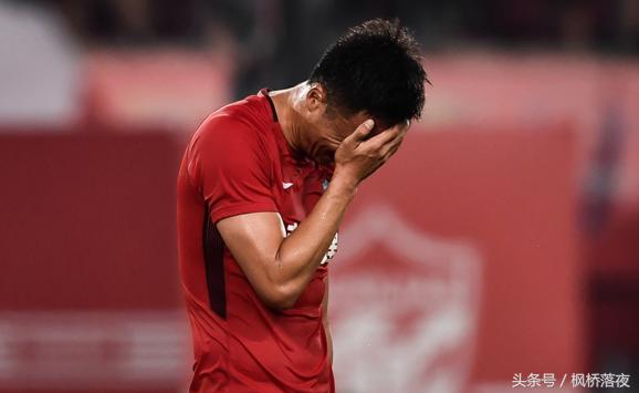 鍥借冻鎭舵剰鐘韪汉,鍥借冻鎭舵剰鐘韪激鏃ユ湰闃熷憳