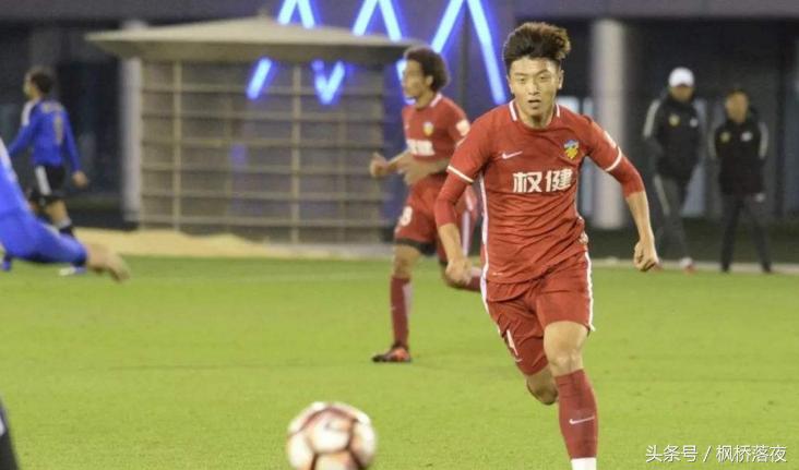 鍥借冻鎭舵剰鐘韪汉,鍥借冻鎭舵剰鐘韪激鏃ユ湰闃熷憳