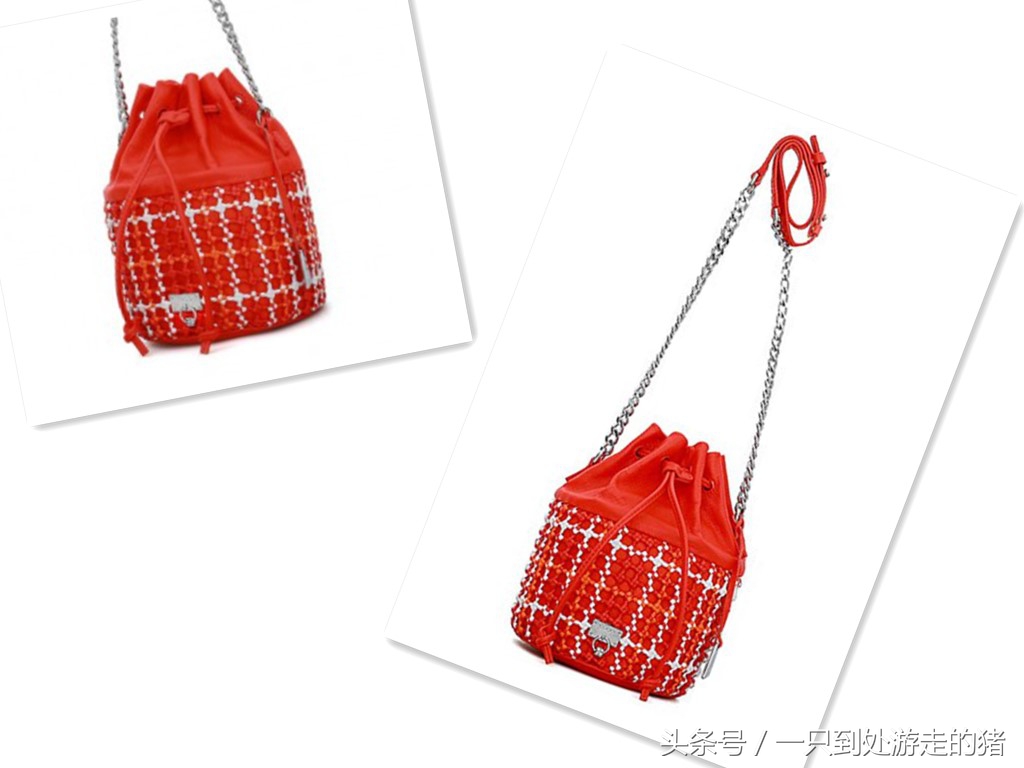 水桶包包女包2021,女包水桶包2022新款爆款