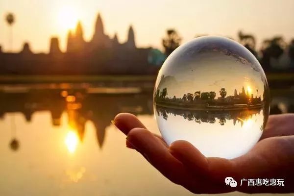 第一次去缅甸柬埔寨需要注意什么,第一次去柬埔寨要准备什么