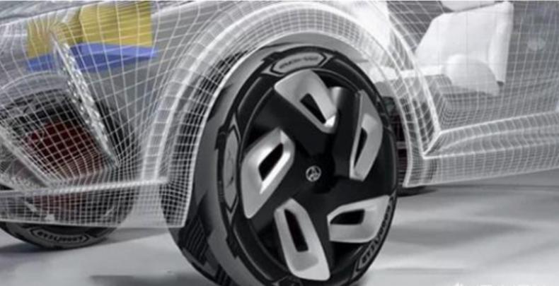 怎样才能看出是不是库存车,提车千万别着急注意这几点