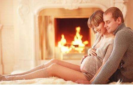 产检前有忌口吗,产检如何避免生下孩子有问题