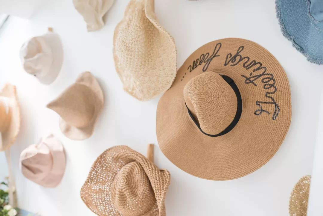 雨这么大,有事儿咱们床上说,12件睡眠单品请备好丨好物推荐