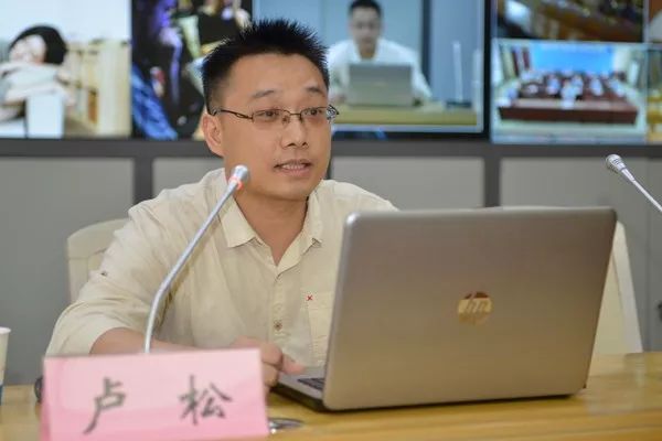 “磁湖检音”专家坐诊,教你如何防治“两种职业病”