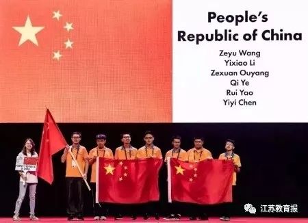 开心的写作业,高兴地写作业