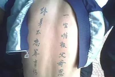 街机厅纪录片,街机厅录像