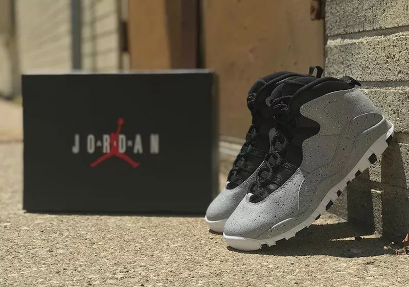 aj13熊猫高低版本,aj13熊猫市场价