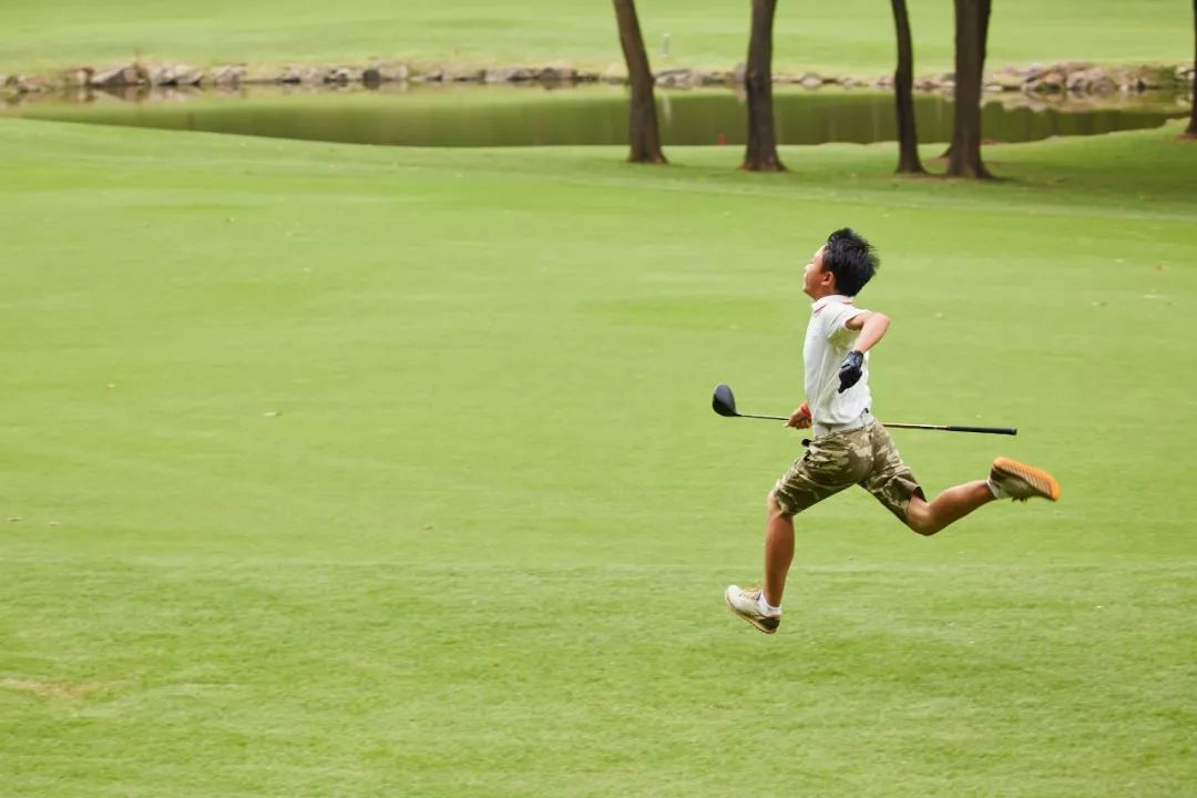 确认过眼神东莞,确认过眼神车展