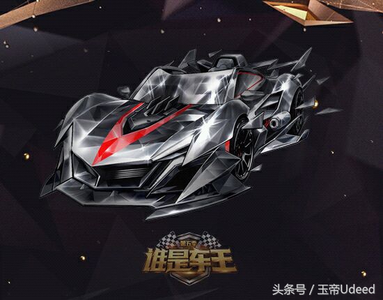 车王严斌最新消息,曾经的车王严斌