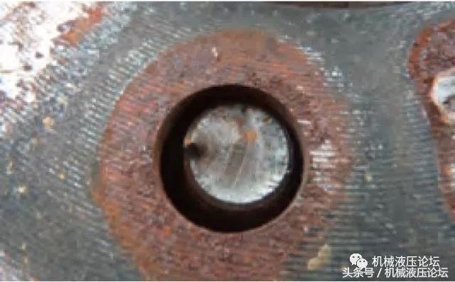 螺栓失效分析方法图解,螺栓拧紧失效分析