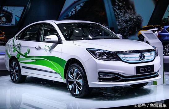 东风俊风ev30维修中心,东风新能源俊风ev