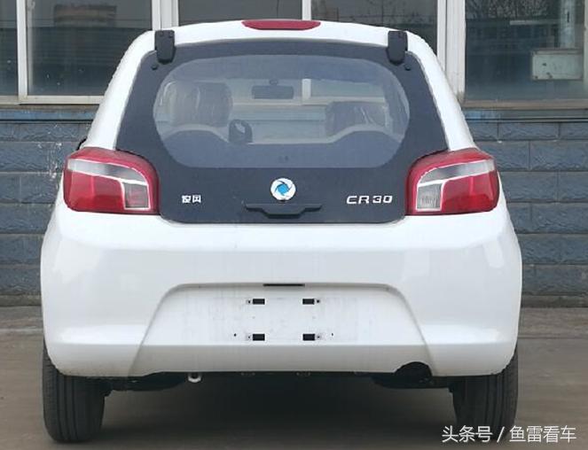 东风俊风ev30维修中心,东风新能源俊风ev