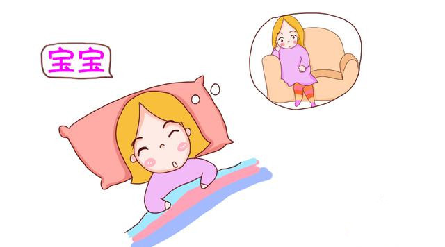 哺乳期腱鞘炎手腕疼怎么治疗啊,哺乳期怎么治疗桡骨腱鞘炎