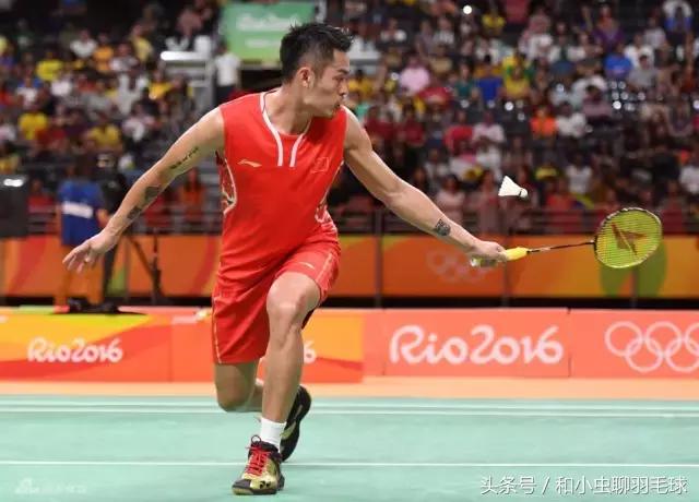 羽毛球步法口诀视频教程,羽毛球步法口诀示意图