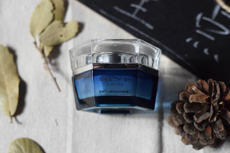 眼纹小熨斗国货眼霜,十大公认的便宜又好用的眼霜