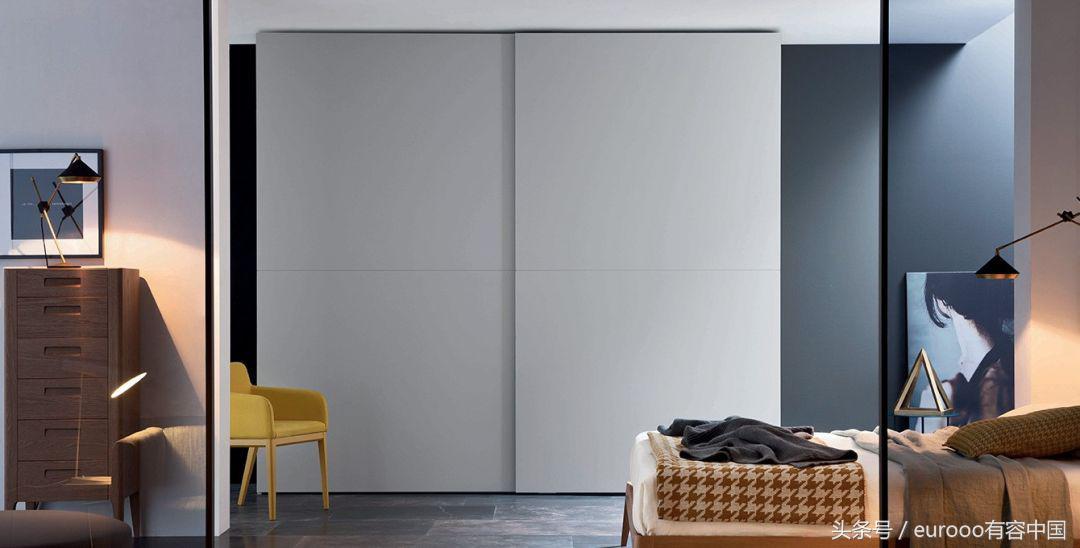 novamobili定制,novamobili衣橱展馆