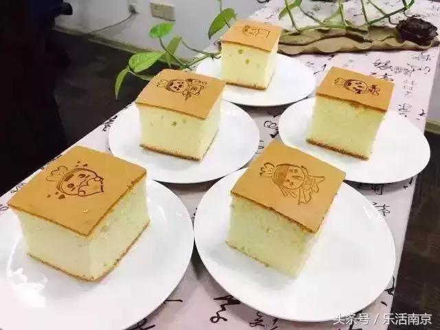 哪个国企食堂吃得好,令人羡慕的国企食堂