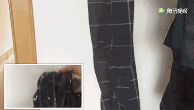 衣服又黄又脏,衣服又脏又油怎么办