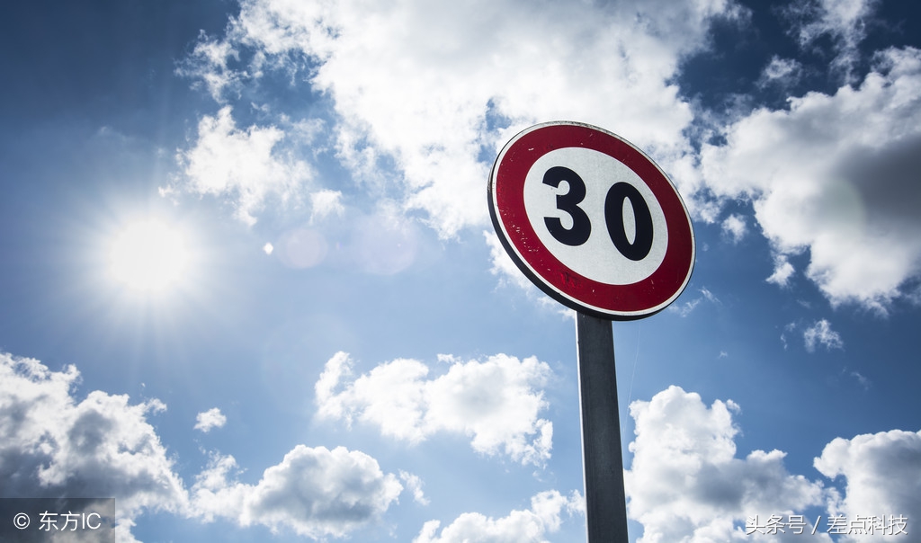 中国移动服务政策及协议,移动协议套餐不用了怎么办