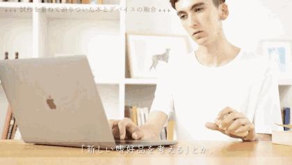 抽假烟身体会怎么样,抽了假烟怎么缓解