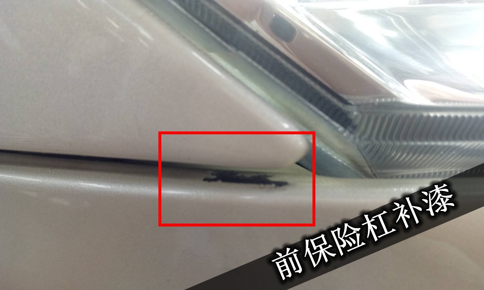 13万左右的轿车底盘,13万左右的7座车