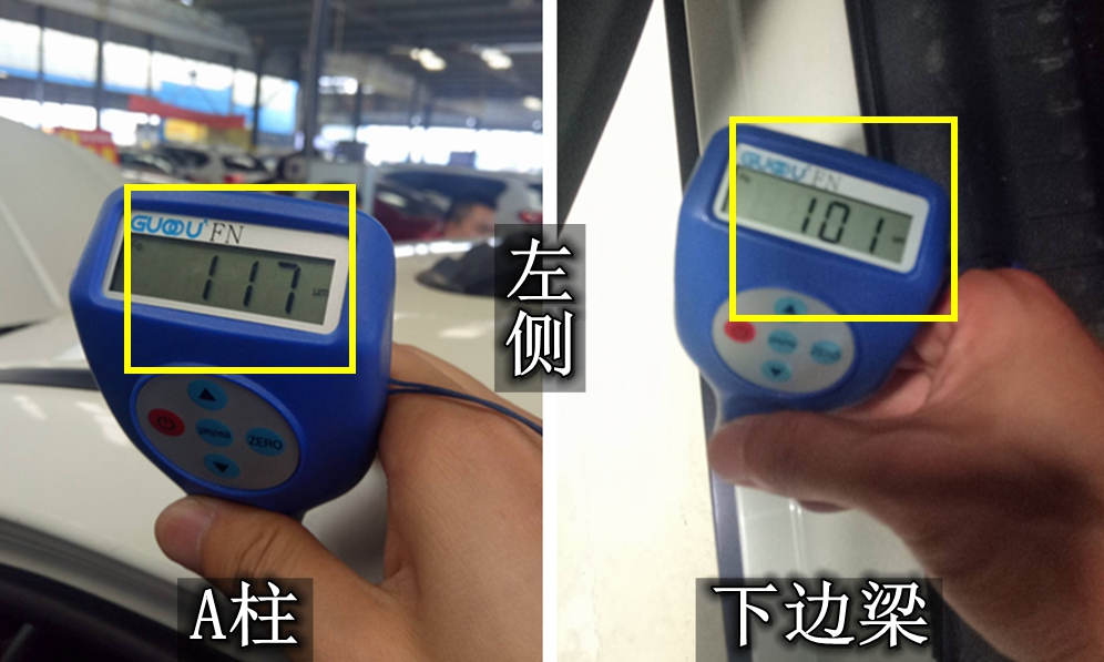 13万左右的轿车底盘,13万左右的7座车