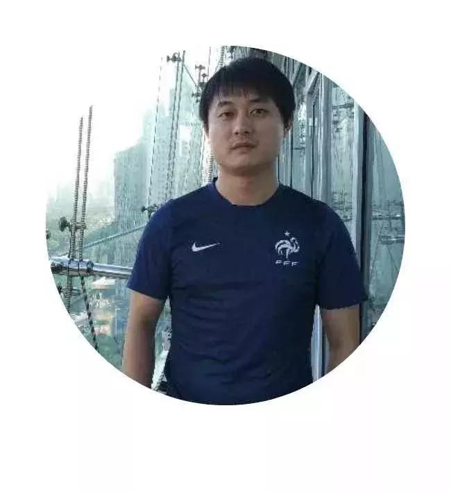 集齐这八大工作室，你也可以C位出道！