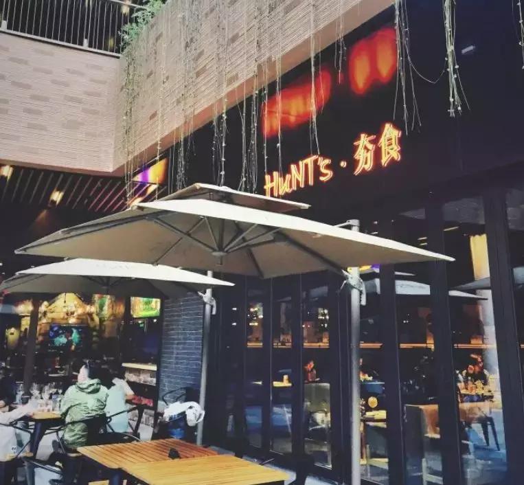 champion成都国金,champion中国店